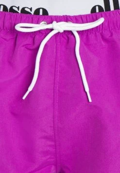 Ellesse TEYNOR - Short De Bain - Purple 5 Ellesse TEYNOR - Short De Bain - Purple -Ellesse Boutique 231357abf2924c5188ecd9bea7776997