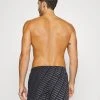 Ellesse BOBIE SWIMSHORT - Short De Bain - Grey Fade