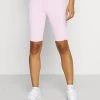 Ellesse CONO CYCLE - Short - Light Pink