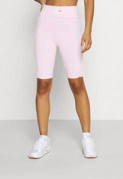 Ellesse CONO CYCLE - Short - Light Pink