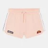 Ellesse FAILLA - Pantalon De Survêtement - Light Pink