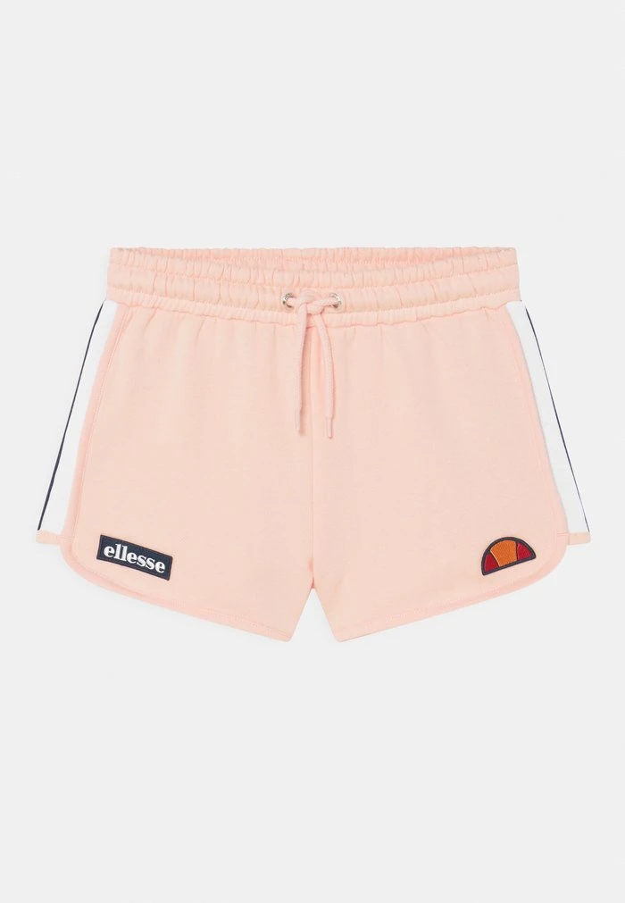 Ellesse FAILLA - Pantalon De Survêtement - Light Pink 1 Ellesse FAILLA - Pantalon De Survêtement - Light Pink