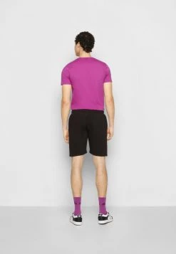 Ellesse HEROZA UNISEX - Short - Black -Ellesse Boutique 24c5febff1314cb09713272e144157db