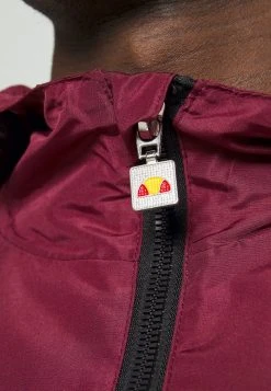 Ellesse TERRAZZO JACKET - Veste Légère - Burgundy 15 Ellesse TERRAZZO JACKET - Veste Légère - Burgundy -Ellesse Boutique 253f516a099e4e0fa13c31ce9a868c67