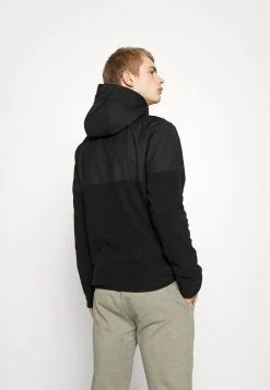 Ellesse FRECCIA JACKET - Veste Coupe-vent - Black 13 Ellesse FRECCIA JACKET - Veste Coupe-vent - Black -Ellesse Boutique 2552fdaeb0db4df68e9673fd1c7eac19