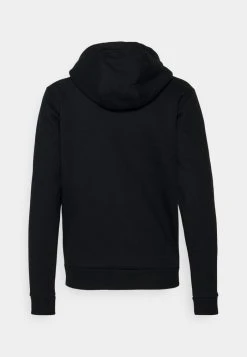 Ellesse SARAYNA HOODY & LEGGING SET - Survêtement - Black -Ellesse Boutique 26139ee9030c4e2eac477c12f566a744