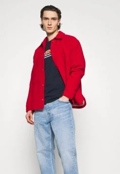 Ellesse MONTELL - T-shirt Imprimé - Navy 10 Ellesse MONTELL - T-shirt Imprimé - Navy -Ellesse Boutique 2618a1550fa74bcf897c341ea054f375