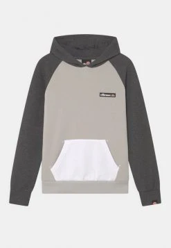 Ellesse FREDDI - Sweatshirt - Light Grey