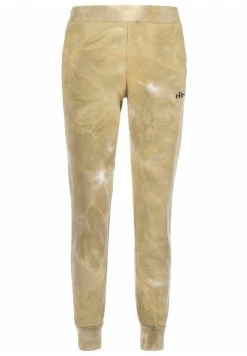 Ellesse Pantalon De Survêtement - Tie Dye