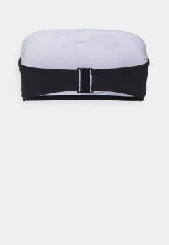 Ellesse LOSTELINA SET - Bikini - Black -Ellesse Boutique 27854d83026f4b63bd25ffdcbacbaa74