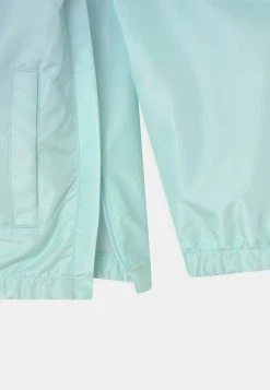 Ellesse RALARO FADE - Veste De Survêtement - Multi -Ellesse Boutique 27a9221a1f784e93907a270c81daf07c