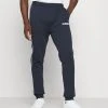 Ellesse LACI - Pantalon De Survêtement - Navy