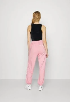 Ellesse VELAM - Pantalon De Survêtement - Pink -Ellesse Boutique 28169d7b21b4482c8dafd2fcbbea450b