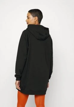 Ellesse HONEY DRESS - Robe De Jour - Black 12 Ellesse HONEY DRESS - Robe De Jour - Black -Ellesse Boutique 2828236735e6452cab3ac11429f67960