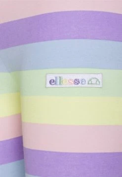 Ellesse LAUREA - Short - Multi 18 Ellesse LAUREA - Short - Multi -Ellesse Boutique 287a6852e7544eb9814c8120a7d2194f
