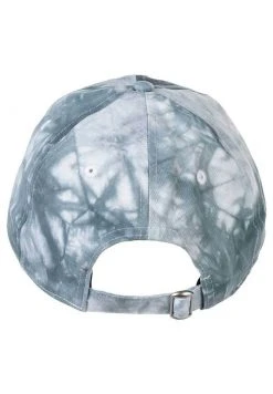 Ellesse RAGUSA TIE DYE UNISEX - Casquette - Grau -Ellesse Boutique 28ab73738cbc4157a2c3ddbbb92776a6