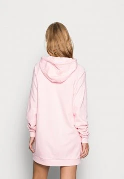 Ellesse HONEY DRESS - Robe De Jour - Light Pink -Ellesse Boutique 28b0d6f7dc4342acbc83ac7ea977df85