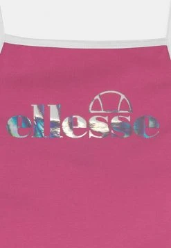 Ellesse OVEE - Débardeur - Pink 5 Ellesse OVEE - Débardeur - Pink -Ellesse Boutique 28cea954e9a04246b530b36fcc5b74b6