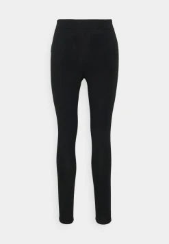 Ellesse SARAYNA HOODY & LEGGING SET - Survêtement - Black -Ellesse Boutique 28fb746cae6d4602a10dab136e21634f