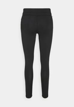 Ellesse CASTEL LEGGING - Collants - Black 15 Ellesse CASTEL LEGGING - Collants - Black -Ellesse Boutique 28fdc933e225408aa13066bca2c99eae