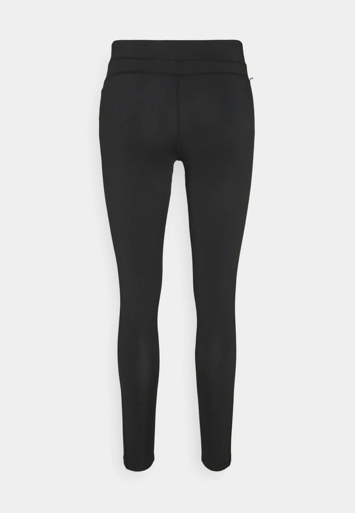 Ellesse CASTEL LEGGING - Collants - Black 8 Ellesse CASTEL LEGGING - Collants - Black – Image 8