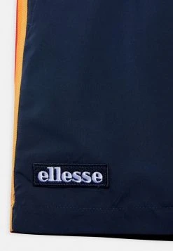 Ellesse AKINO SWIM SHORT - Short De Bain - Navy -Ellesse Boutique 2927e887d50d4cee849b32c3b4fcd548
