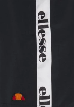 Ellesse FADALTO - Short De Bain - Black 12 Ellesse FADALTO - Short De Bain - Black -Ellesse Boutique 2997f7afe67f4bdda9d804dd7b9390c5