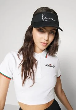 Ellesse MARIOL - Polo - White 15 Ellesse MARIOL - Polo - White -Ellesse Boutique 29b494bf5fed40a4a899f05bab2dba85