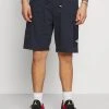 Ellesse FIGURI CARGO - Short - Navy