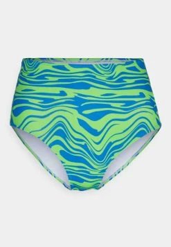 Ellesse LOSTELINA SET - Bikini - Light Green -Ellesse Boutique 2a15ea9f5f2143d591b7bf131a78978e