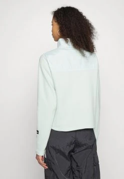 Ellesse ORAN - Sweat Polaire - Light Green -Ellesse Boutique 2a38ea753462443fb31605aea0c46695