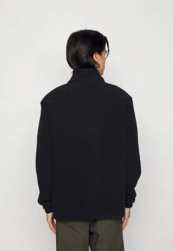 Ellesse SMORA - Sweat Polaire - Black 12 Ellesse SMORA - Sweat Polaire - Black -Ellesse Boutique 2b31d6cde84e43f98e441791e6b29ec2