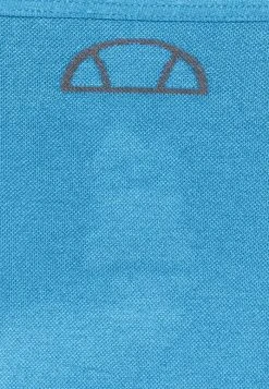 Ellesse KEEVA - Débardeur - Blue 9 Ellesse KEEVA - Débardeur - Blue -Ellesse Boutique 2b46318323e644ef94a152f0d47d802e