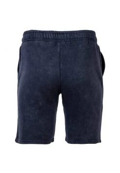Ellesse NOLI CAUSTIC - Short - Blau -Ellesse Boutique 2be5cba4d8a54f379865405b754e0eea