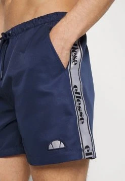 Ellesse TEDRI SWIMSHORT - Short De Bain - Navy 11 Ellesse TEDRI SWIMSHORT - Short De Bain - Navy -Ellesse Boutique 2c6685e5064b47bc8628c5c2b24bd3df