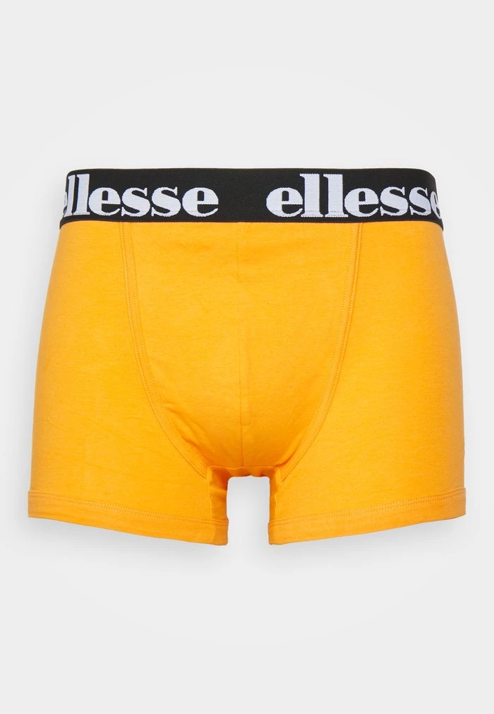 Ellesse NURRA 6 PACK - Shorty - Multi 2 Ellesse NURRA 6 PACK - Shorty - Multi – Image 2
