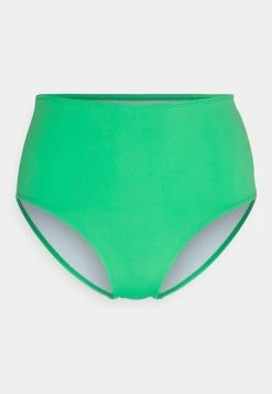 Ellesse SILVERIA SET - Bikini - Green 9 Ellesse SILVERIA SET - Bikini - Green -Ellesse Boutique 2c8d303dc50848b9a567187bd0f78a2e
