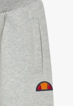 Ellesse MARTHA - Pantalon De Survêtement - Grey Marl 7 Ellesse MARTHA - Pantalon De Survêtement - Grey Marl -Ellesse Boutique 2cd53b8e9f9f46869211a7de27760930