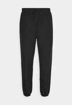Ellesse STOREO - Pantalon De Survêtement - Black -Ellesse Boutique 2d17a536a6304bdb8ce0ae55c01c2512