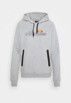 Ellesse ARCILLE HOODY - Sweat à Capuche - Grey Marl 8 Ellesse ARCILLE HOODY - Sweat à Capuche - Grey Marl -Ellesse Boutique 2dd05d5cbeb6456eb6c819bad7b83fce