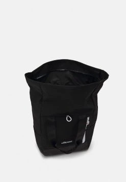 Ellesse NORTO BACKPACK UNISEX - Sac à Dos - Black -Ellesse Boutique 2de895796ae74774ba12162ddf2a7536
