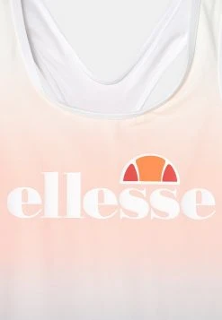 Ellesse WILIMA FADE - Maillot De Bain - Multi -Ellesse Boutique 2dfa66368e604988ae575d5d9824239f