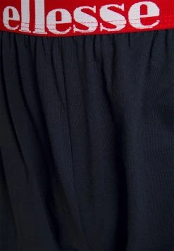 Ellesse TOMMA LOUNGEWEAR SETS - Pyjama - Navy -Ellesse Boutique 2e60a77791784168b8d6088330aa5657