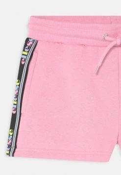 Ellesse MORTE - Short - Light Pink -Ellesse Boutique 2e964de6454949b3afc3ceed4a22bc5b