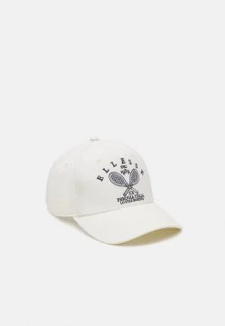 Ellesse TROMSI - Casquette - Off White