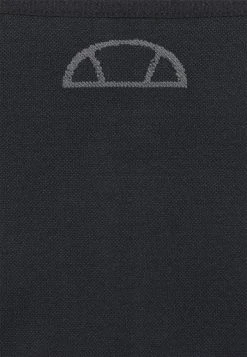 Ellesse KEEVA - Débardeur - Black -Ellesse Boutique 2ebf8dc93bfa40c992d1e3dda0ed347c