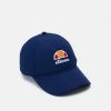 Ellesse ALBO CAP UNISEX - Casquette - Navy