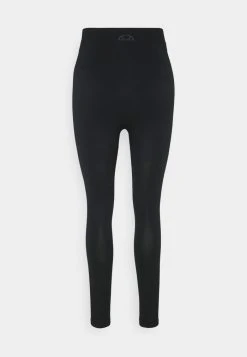 Ellesse BLANKA - Collants - Black 13 Ellesse BLANKA - Collants - Black -Ellesse Boutique 2f3cc44a915744f98eb7f68598fd2756