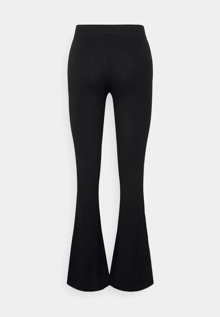 Ellesse REALLA - Legging - Black 2 Ellesse REALLA - Legging - Black – Image 2