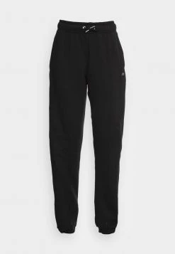Ellesse PANT - Pantalon De Survêtement - Black -Ellesse Boutique 2f8ea7193bbb4d3299ea435de59e6192